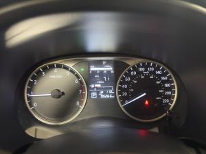 Miniature 14 Nissan Kicks S 2022