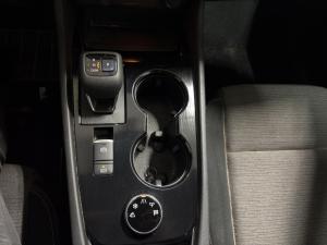 Miniature 12 Nissan Rogue S 2021