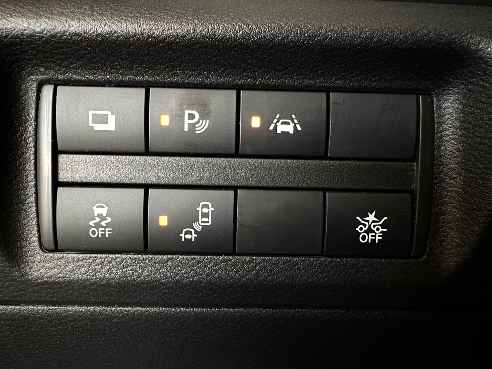 Image 19 Nissan Kicks S 2022