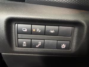 Miniature 12 Nissan Kicks S 2022