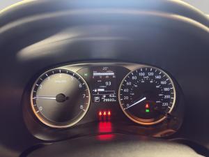 Miniature 14 Nissan Kicks S 2022