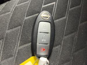 Miniature 15 Nissan Kicks S 2022