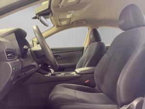 Miniature 8 Nissan Sentra S 2024