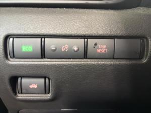 Miniature 12 Nissan Sentra S 2024