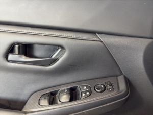 Miniature 13 Nissan Sentra S 2024