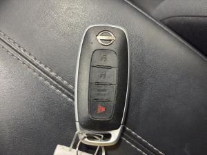 Miniature 15 Nissan Sentra S 2024