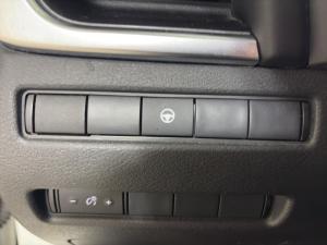 Miniature 14 Nissan Rogue SV 2021