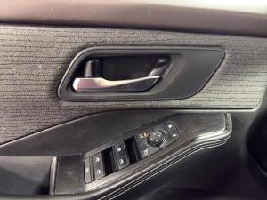 Miniature 15 Nissan Rogue SV 2021