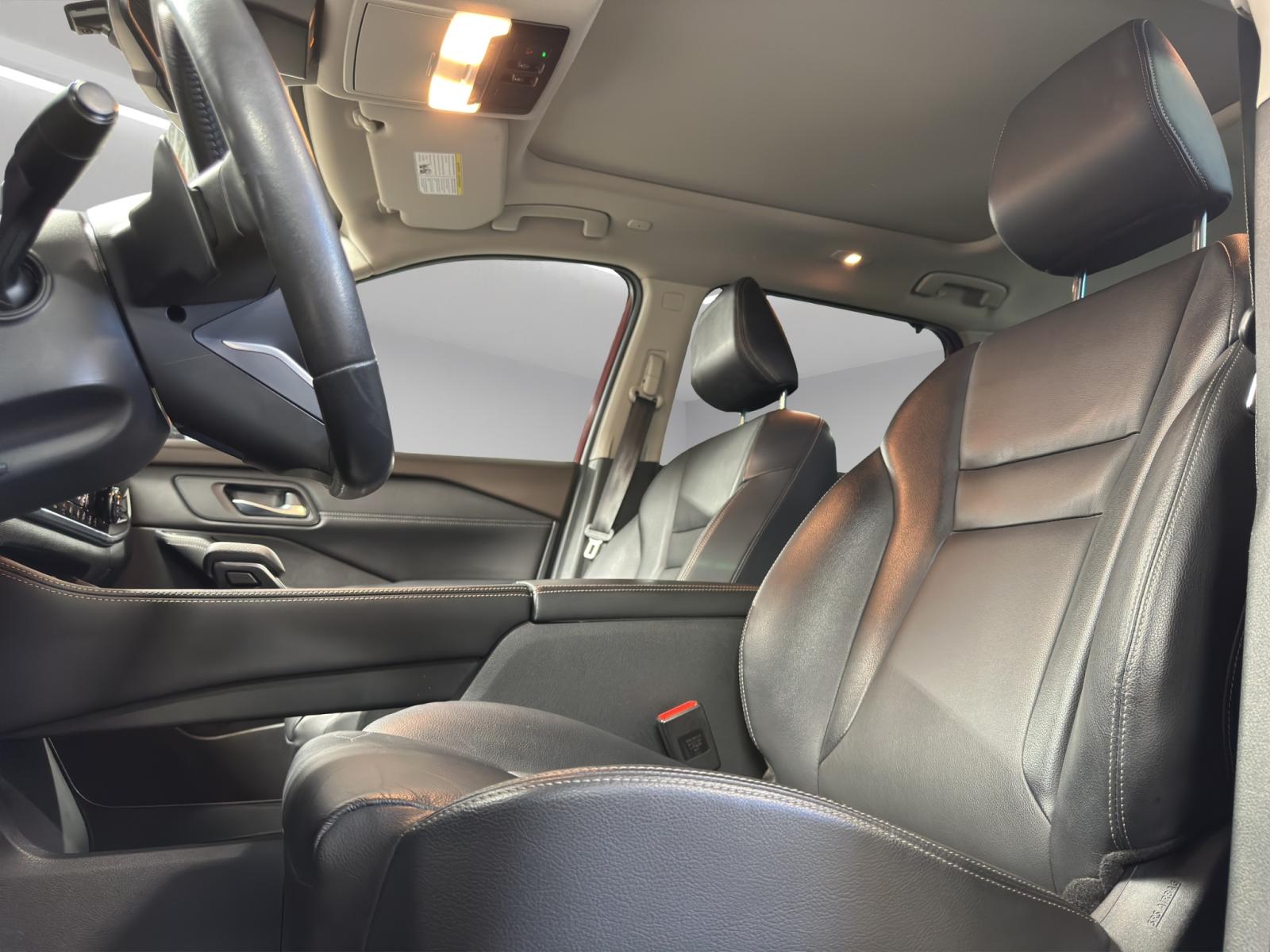 Image 8 Nissan Rogue SL 2023