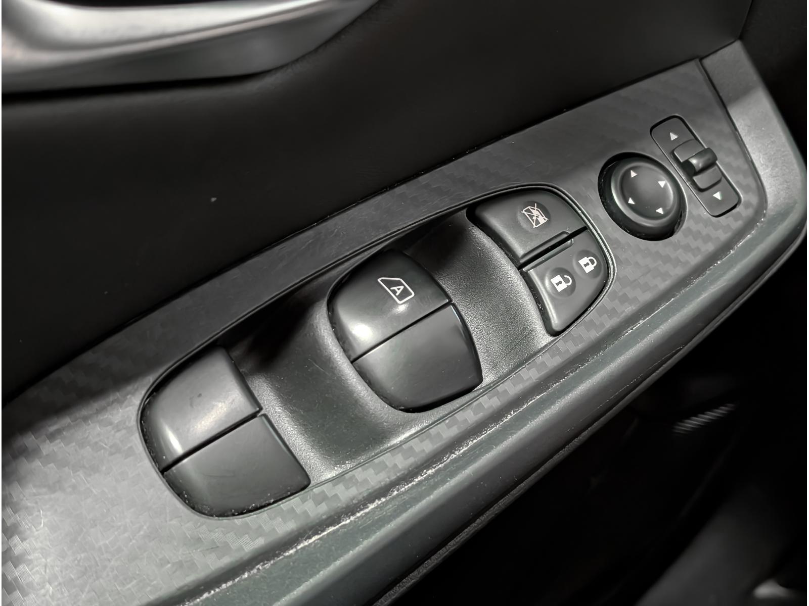 Image 13 Nissan Sentra SV 2024