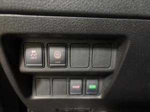Thumbnail 13 Nissan Qashqai S 2023