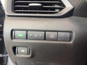 Miniature 14 Nissan Sentra S 2022