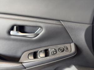 Miniature 15 Nissan Sentra S 2022