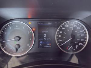 Miniature 16 Nissan Sentra S 2022