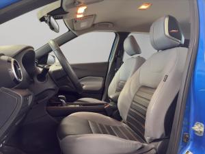 Miniature 8 Nissan Kicks SR 2021