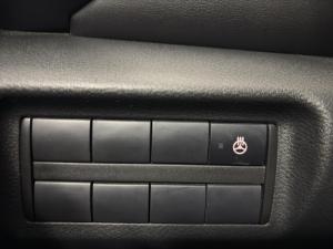 Miniature 12 Nissan Kicks SR 2021
