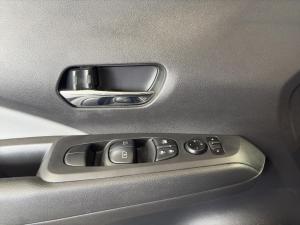 Miniature 13 Nissan Kicks SR 2021