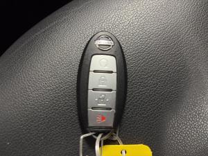 Miniature 15 Nissan Kicks SR 2021