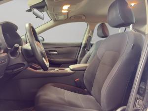 Miniature 10 Nissan Sentra S 2022