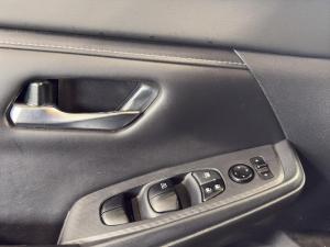 Miniature 14 Nissan Sentra S 2022