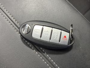 Miniature 16 Nissan Sentra S 2022
