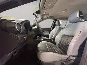 Miniature 9 Nissan Kicks SR 2022