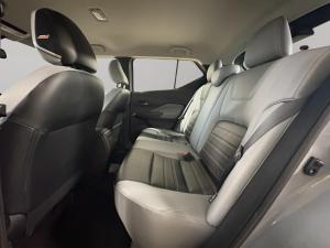 Miniature 11 Nissan Kicks SR 2022