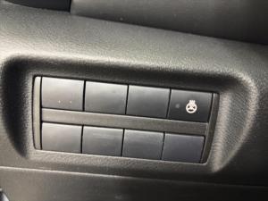 Miniature 14 Nissan Kicks SR 2022