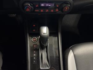 Miniature 13 Nissan Kicks SR 2022