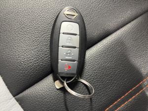 Miniature 17 Nissan Kicks SR 2022