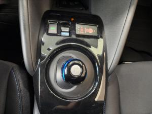 Miniature 13 Nissan Leaf SV Plus 2023