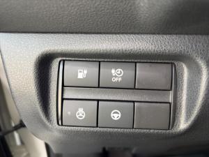 Miniature 14 Nissan Leaf SV Plus 2023