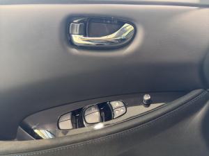 Miniature 15 Nissan Leaf SV Plus 2023