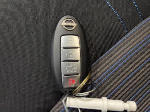 Miniature 17 Nissan Leaf SV Plus 2023