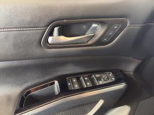 Miniature 14 Nissan Pathfinder SL 2024