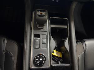 Miniature 11 Nissan Pathfinder SL 2024