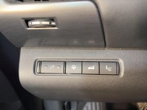 Miniature 13 Nissan Pathfinder SL 2024