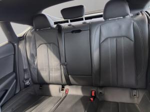 Thumbnail 11 Audi A5 Progressiv 45 2023