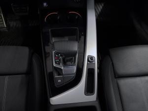 Thumbnail 15 Audi A5 Progressiv 45 2023