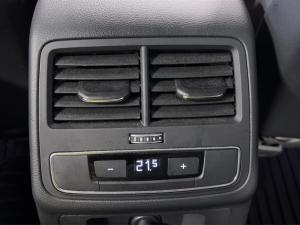 Thumbnail 12 Audi A5 Progressiv 45 2023