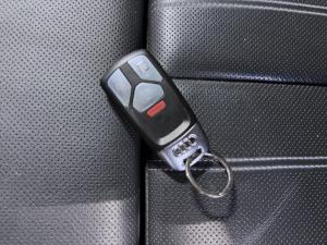 Thumbnail 18 Audi A5 Progressiv 45 2023