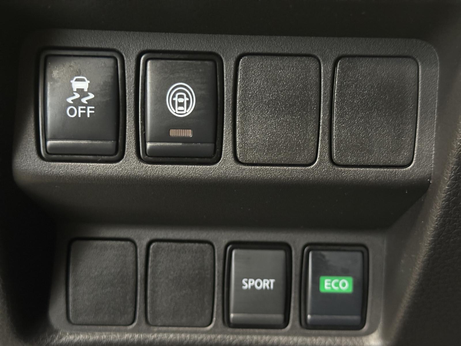 Image 18 Nissan Qashqai S 2023