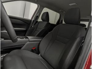 Miniature 7 Nissan Rogue S 2024