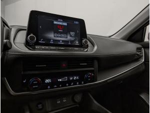 Miniature 9 Nissan Rogue S 2024