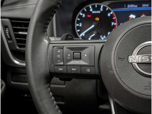 Miniature 13 Nissan Rogue S 2024