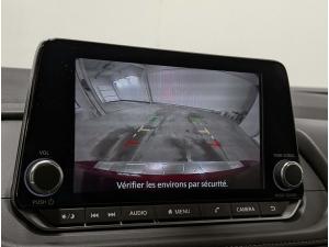 Miniature 15 Nissan Rogue S 2024