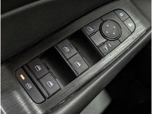 Miniature 14 Nissan Rogue S 2024