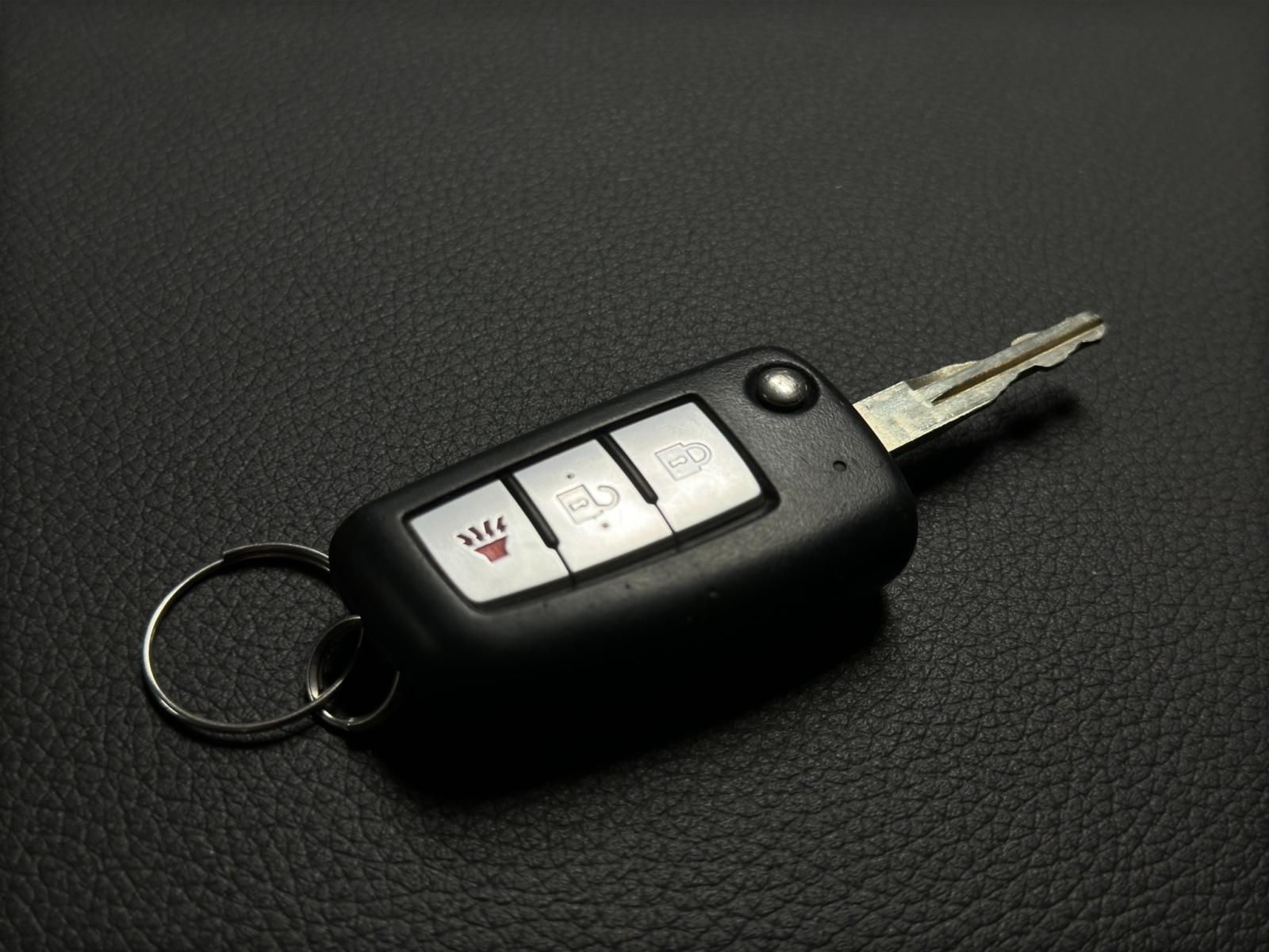 Image 20 Nissan Qashqai S 2021