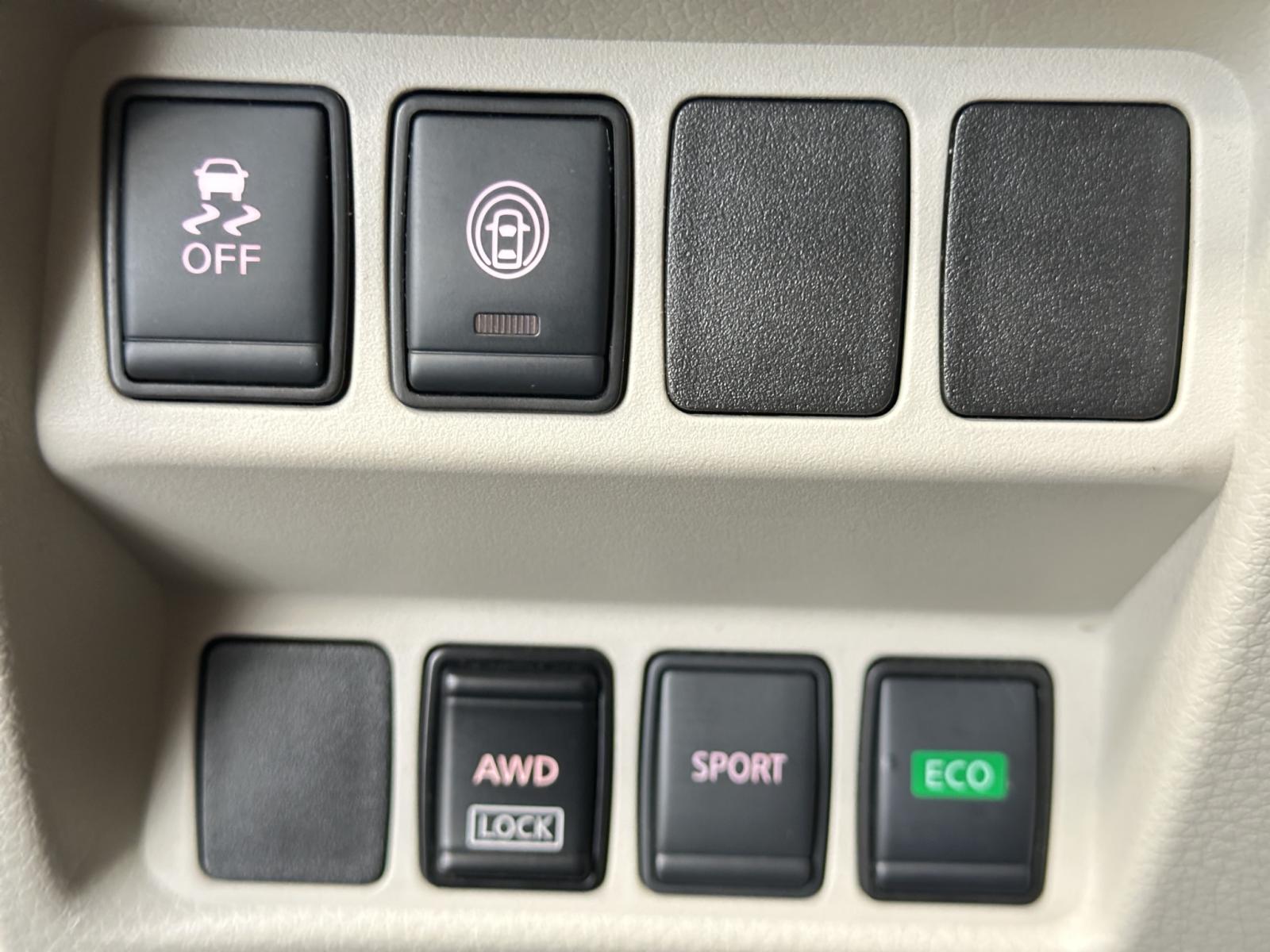 Image 18 Nissan Qashqai S 2021