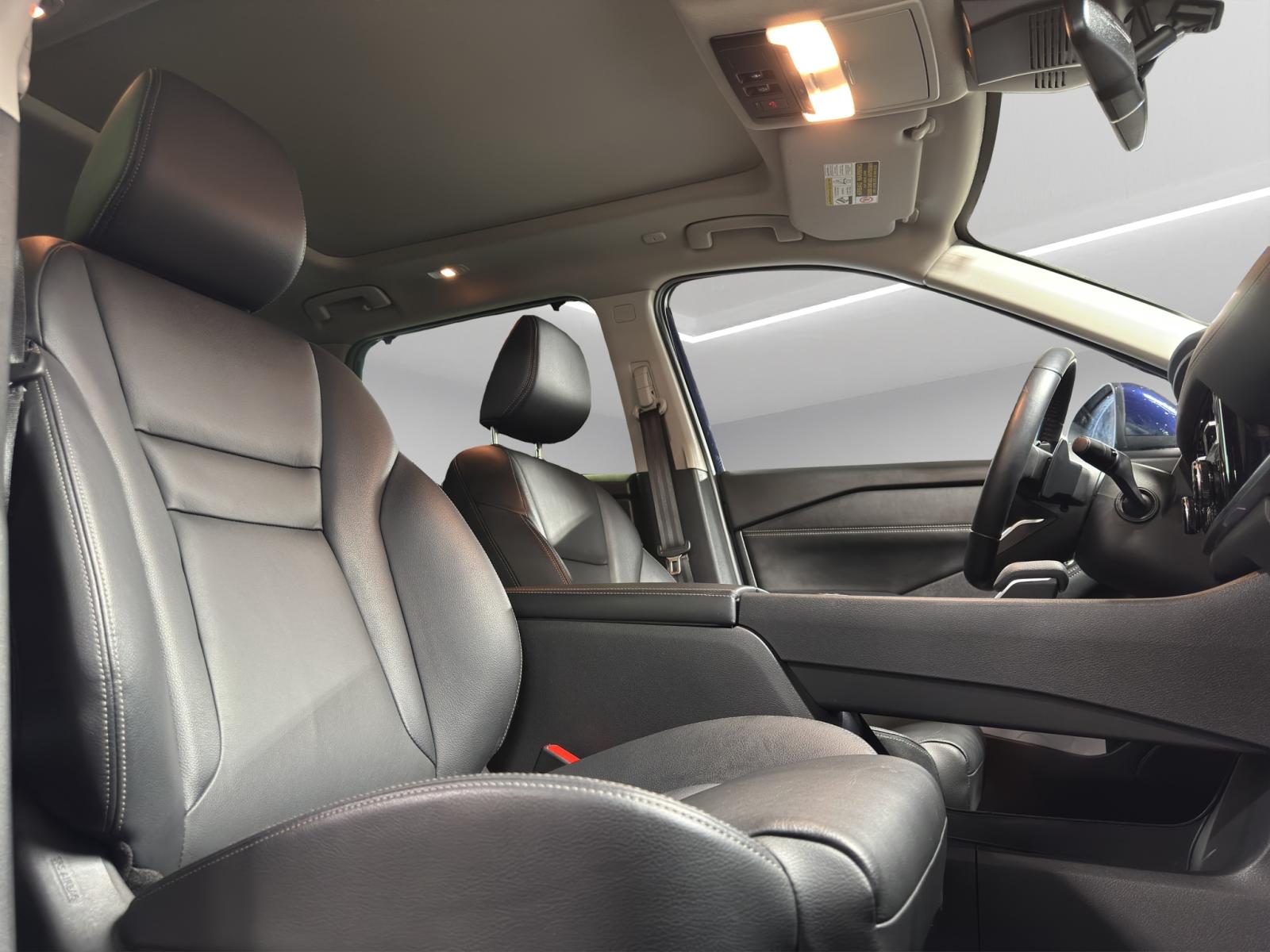 Image 10 Nissan Rogue SL 2024